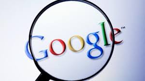 Netih hosting Google prilagođeno pretraživanje